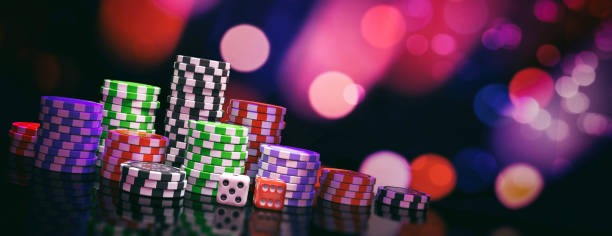 077bet ফার্স্ট পার্সন ব্ল্যাকজ্যাক