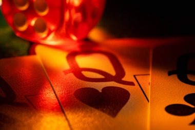 077bet দ্রুত প্রবেশ করুন 077bet ক্যাসিনোতে